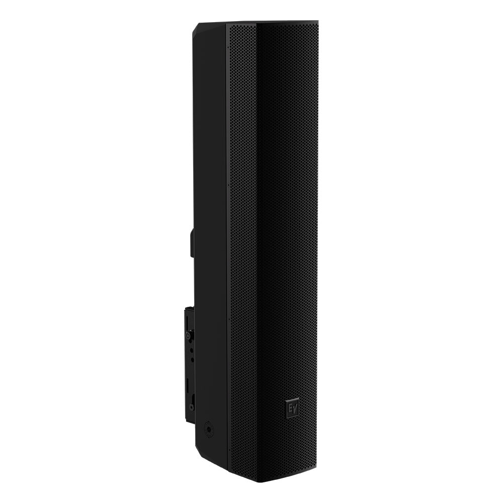 Electro-Voice LRC-1060 - 60cm Line Radiator Column Loudspeaker (Black)