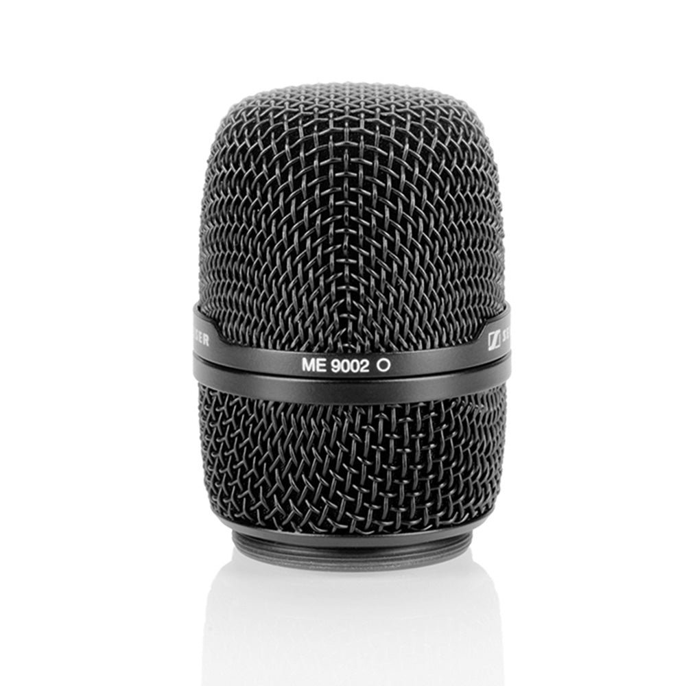 Sennheiser ME 9002 Omnidirectional Condenser Wireless Capsule