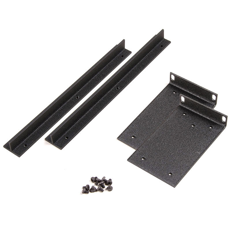 Avalon R M-2 2U Rackmount Kit for (2) U5s or M5s
