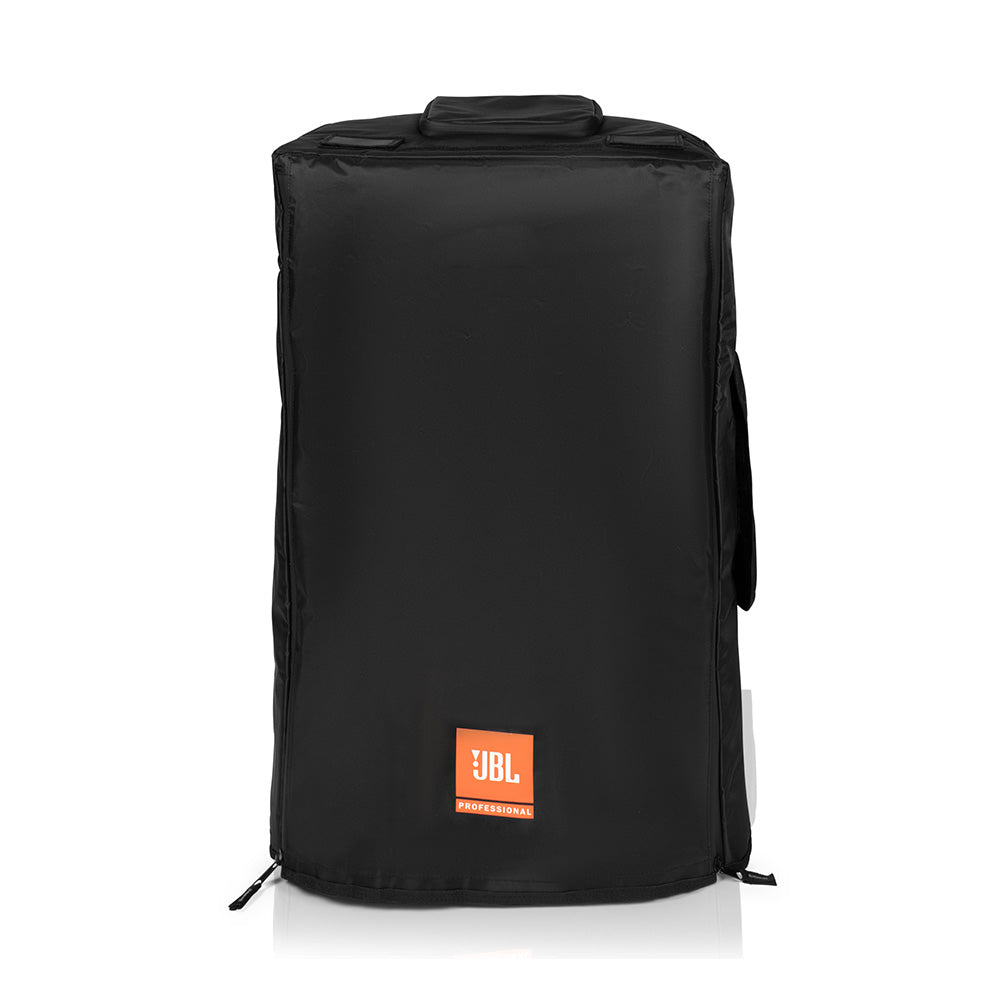 JBL EON715-CVR-WX - Convertible Cover for JBL EON715 Loudspeaker