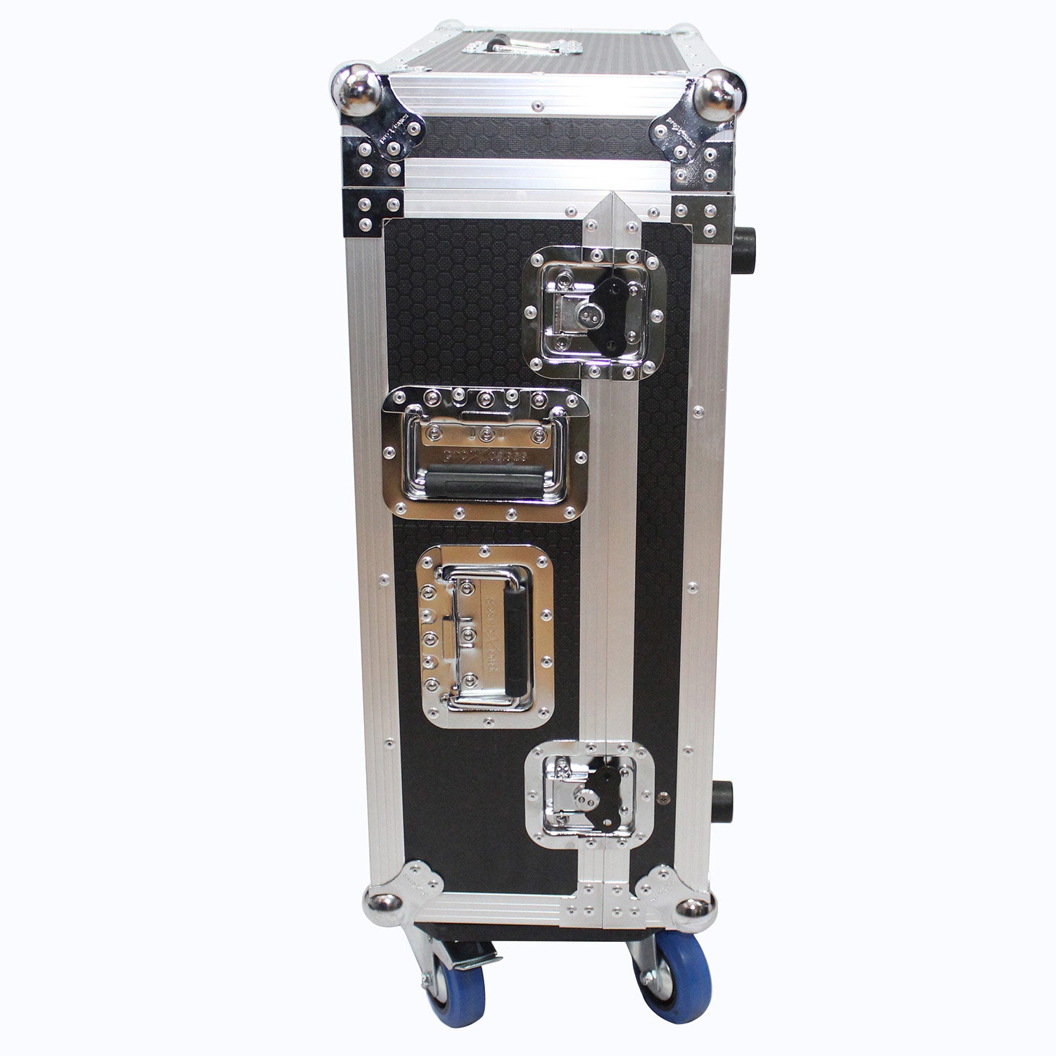 ProX XS-YCL5DHW - Fits Yamaha Cl5 w/ DH And Wheels