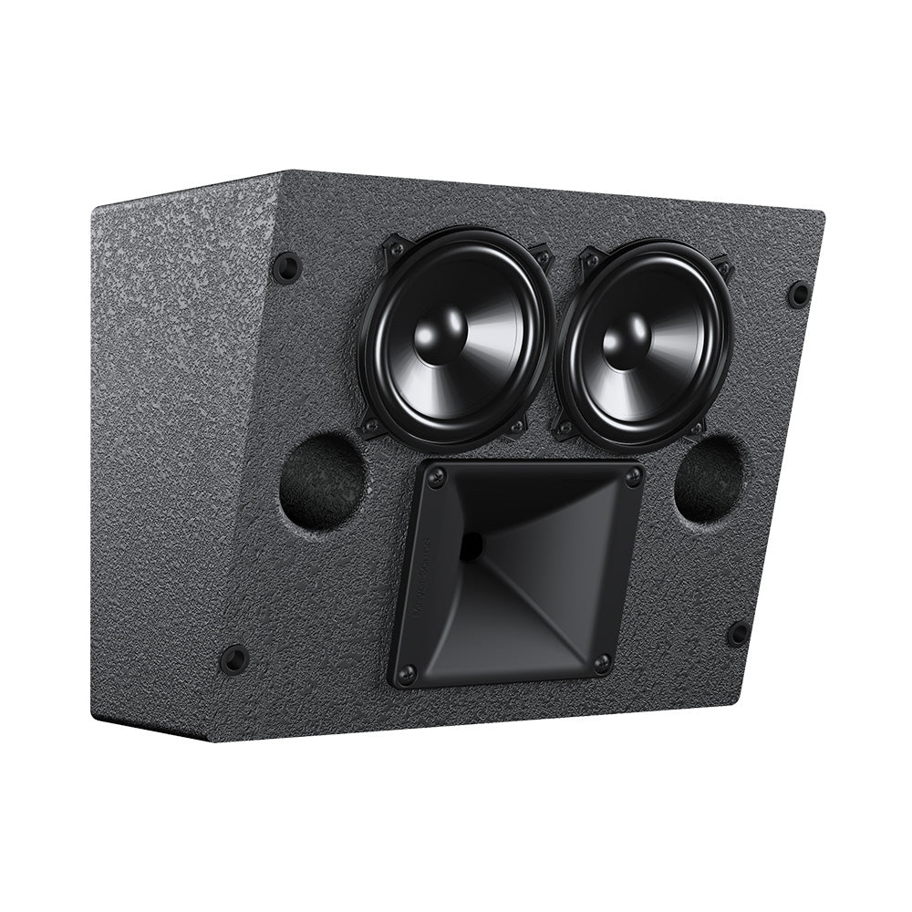 Meyer Sound HMS-5 Cinema Surround Loudspeaker (Without Mount)