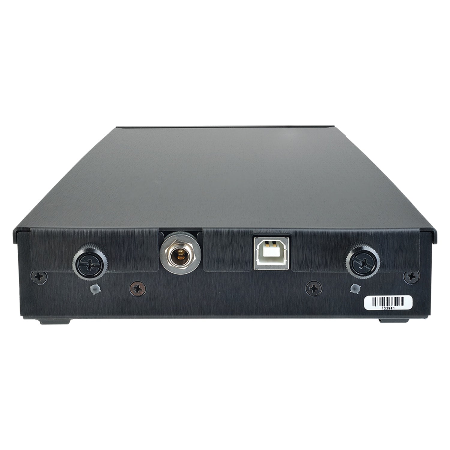 Clear-Com CG-X4-MIP1-M4W3 - Eight-Port Gateway for Comunications Network Bridging (4-Wire / IP)
