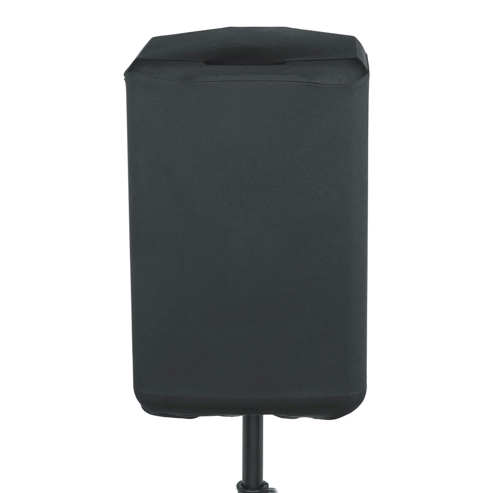 JBL EONONECOMPACT-STRETCHCVR-BK - Stretchy Cover for EON ONE Compact (Black)