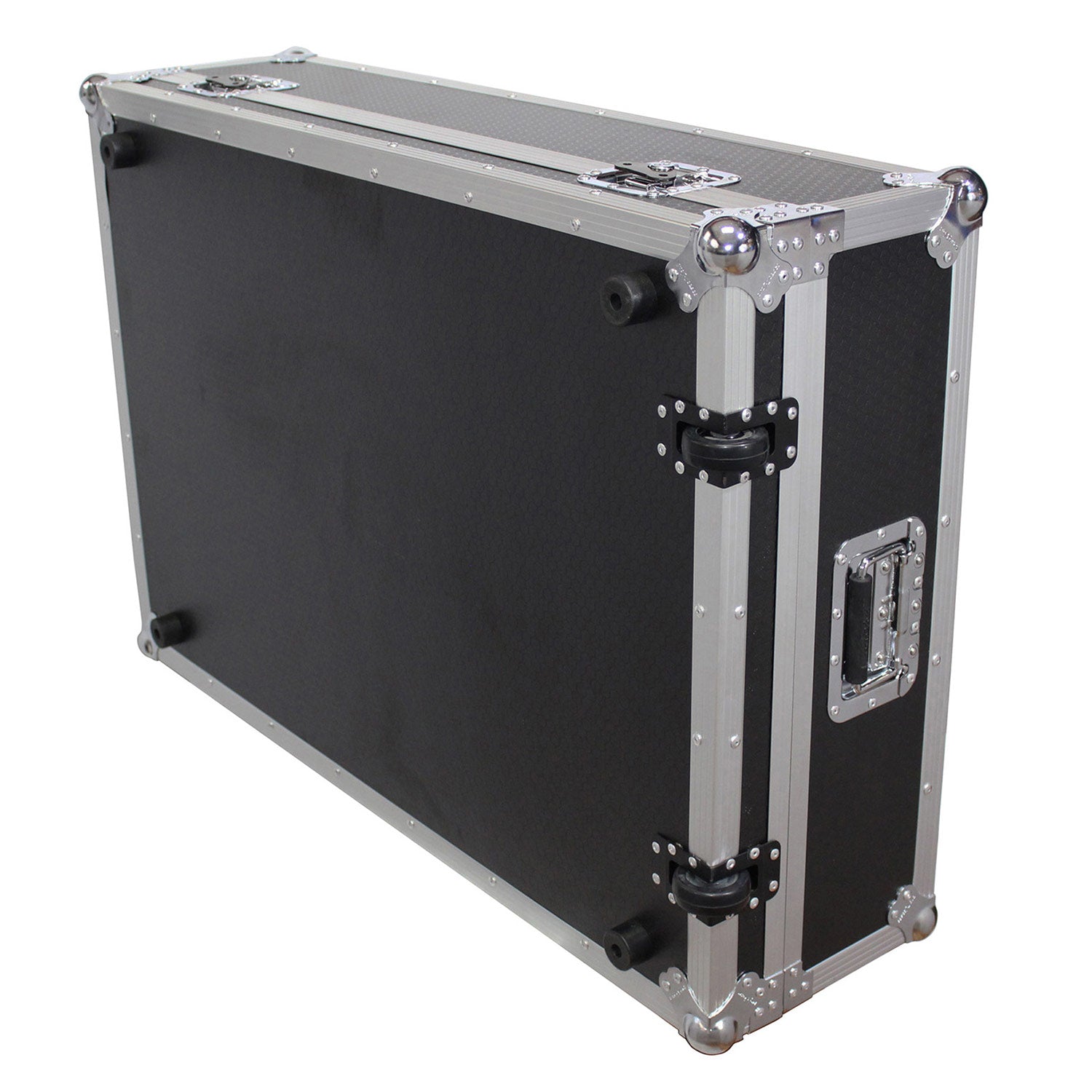 ProX XS-BX32W - Fits Behinger X32 W/ Wheels