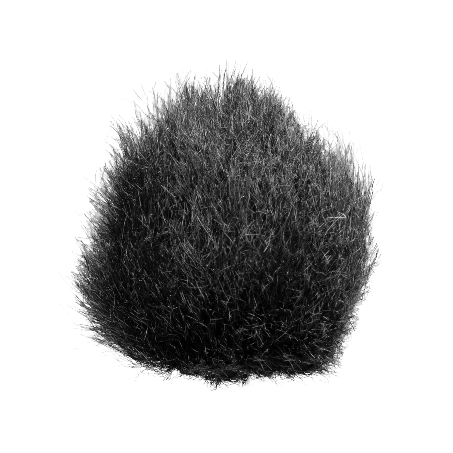 Shure AMV-LAV-FUR - Furry Windscreen for MoveMic