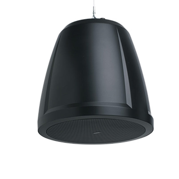 QSC AD-P SUB AcousticDesign Pendant Subwoofer (Black)