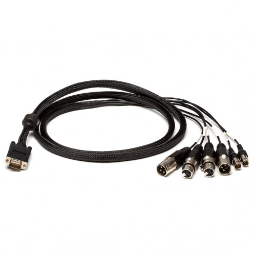 Lynx CBL-ESYNC E44 sync cable