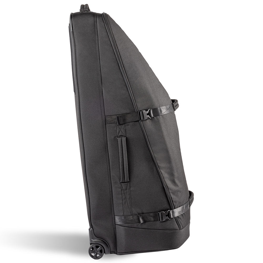 Bose L1 Pro16 PA System Roller Bag