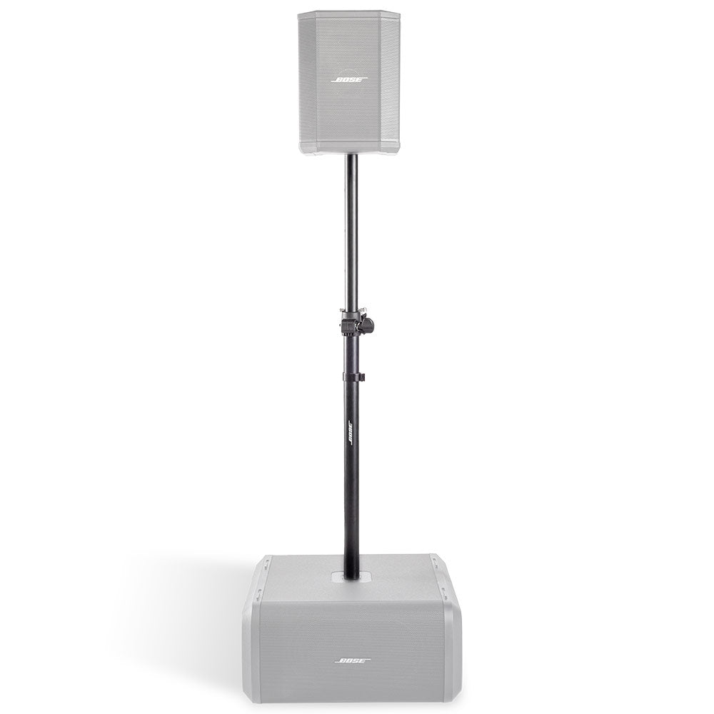 Bose Sub1 or Sub2 Adjustable Speaker Pole