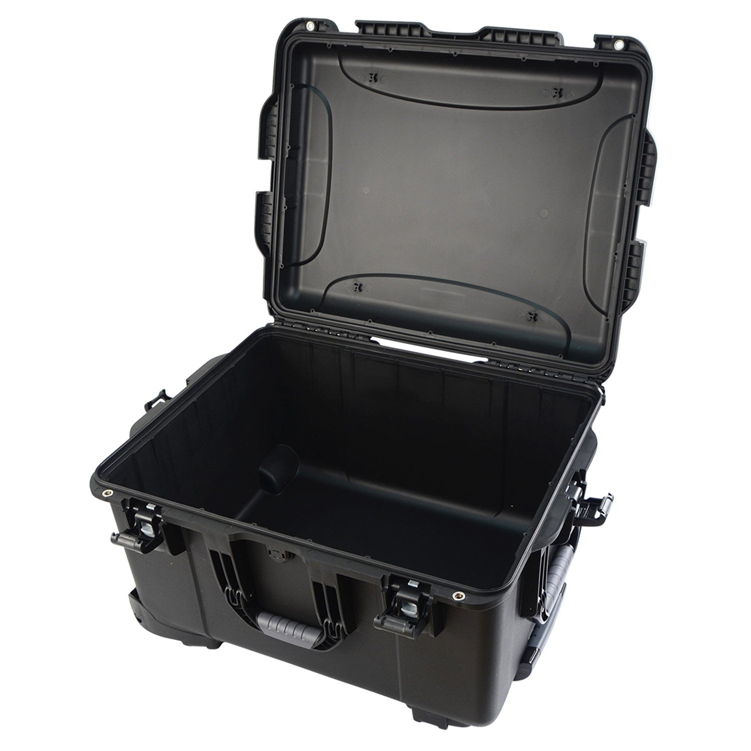 Gator GU-2217-13-WPNF Utility Case; 22" X 17" X 12.9"