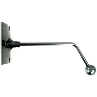 JBL MTC-29CM Ceiling-Mount Adapter for Control 29AV Speaker