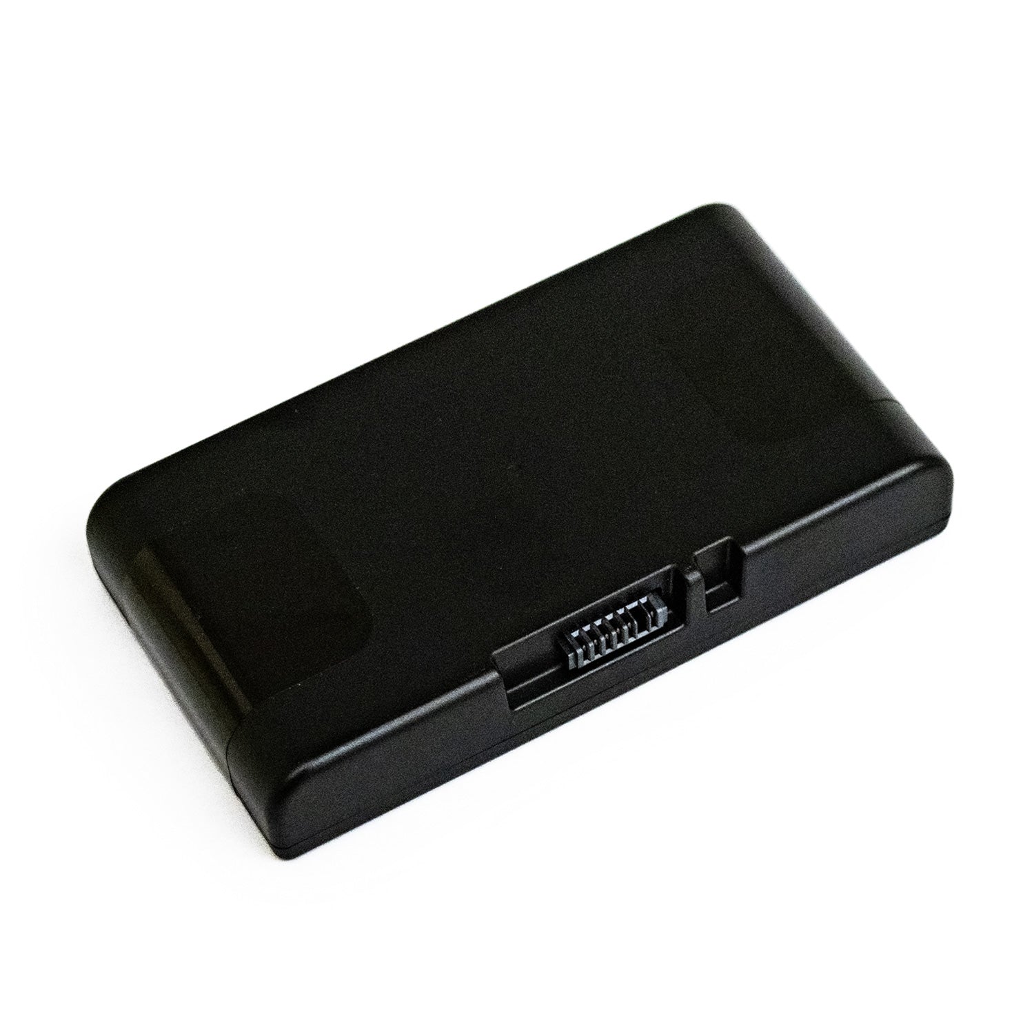 Bose S1 Pro Plus System Battery Pack