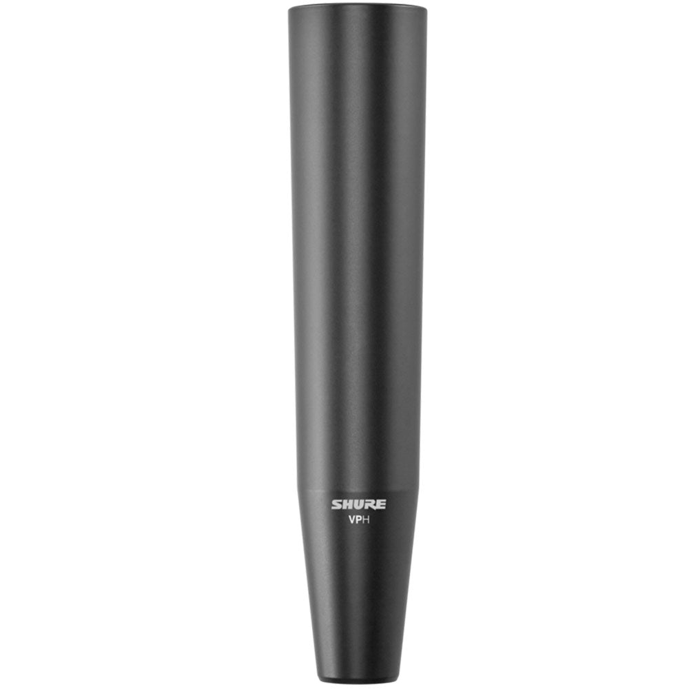 Shure VPH Long Microphone Handle
