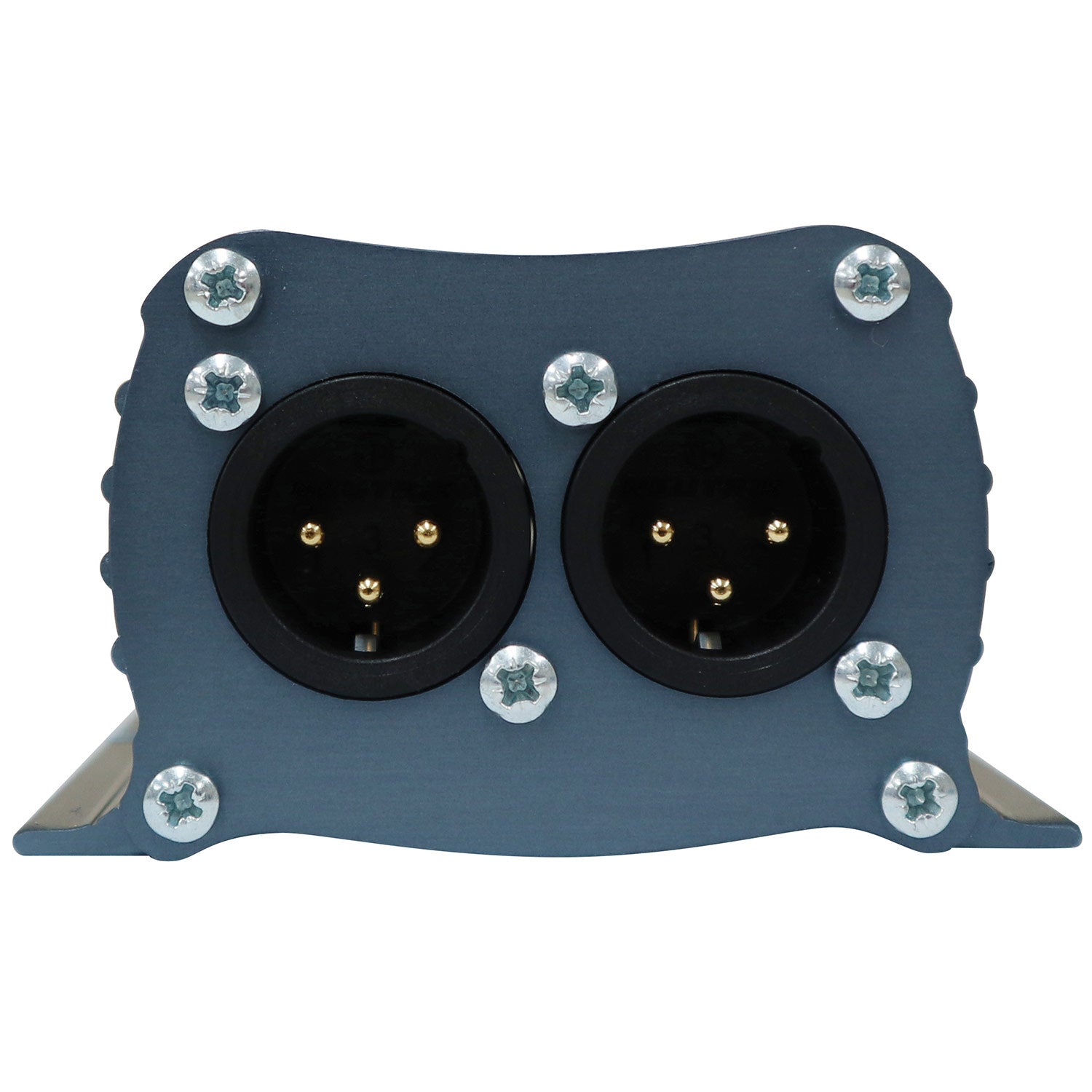 Sonifex AVN-DIO01 Dante to Analogue XLR Stereo Output