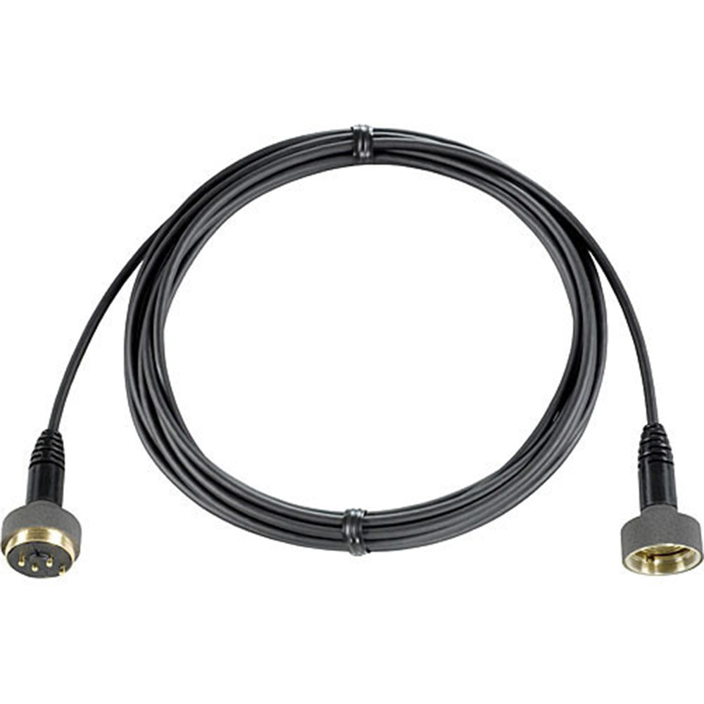Sennheiser MZL8003 Remote Cable