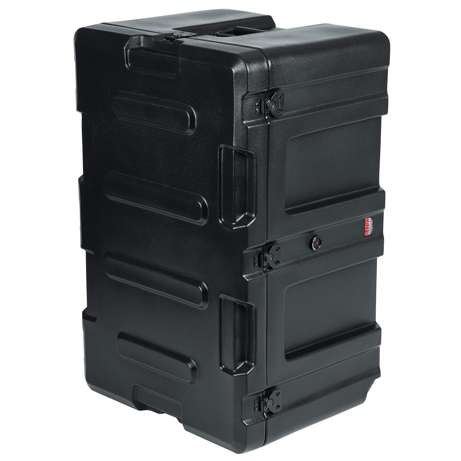 Gator GXR-3219-1603 Utility Case; 32" X 19" X 19"