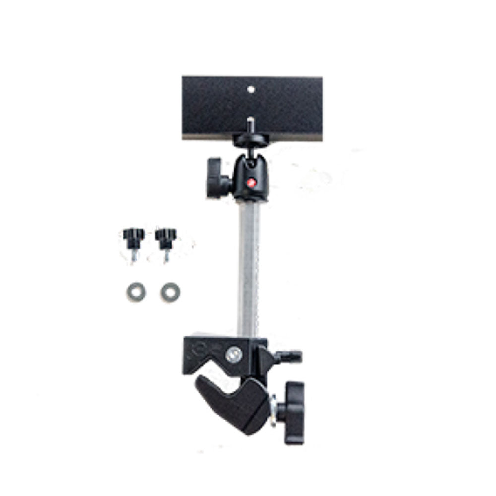 Pliant Technologies PAC-RTM-SK Single Transceiver Mounting Kit