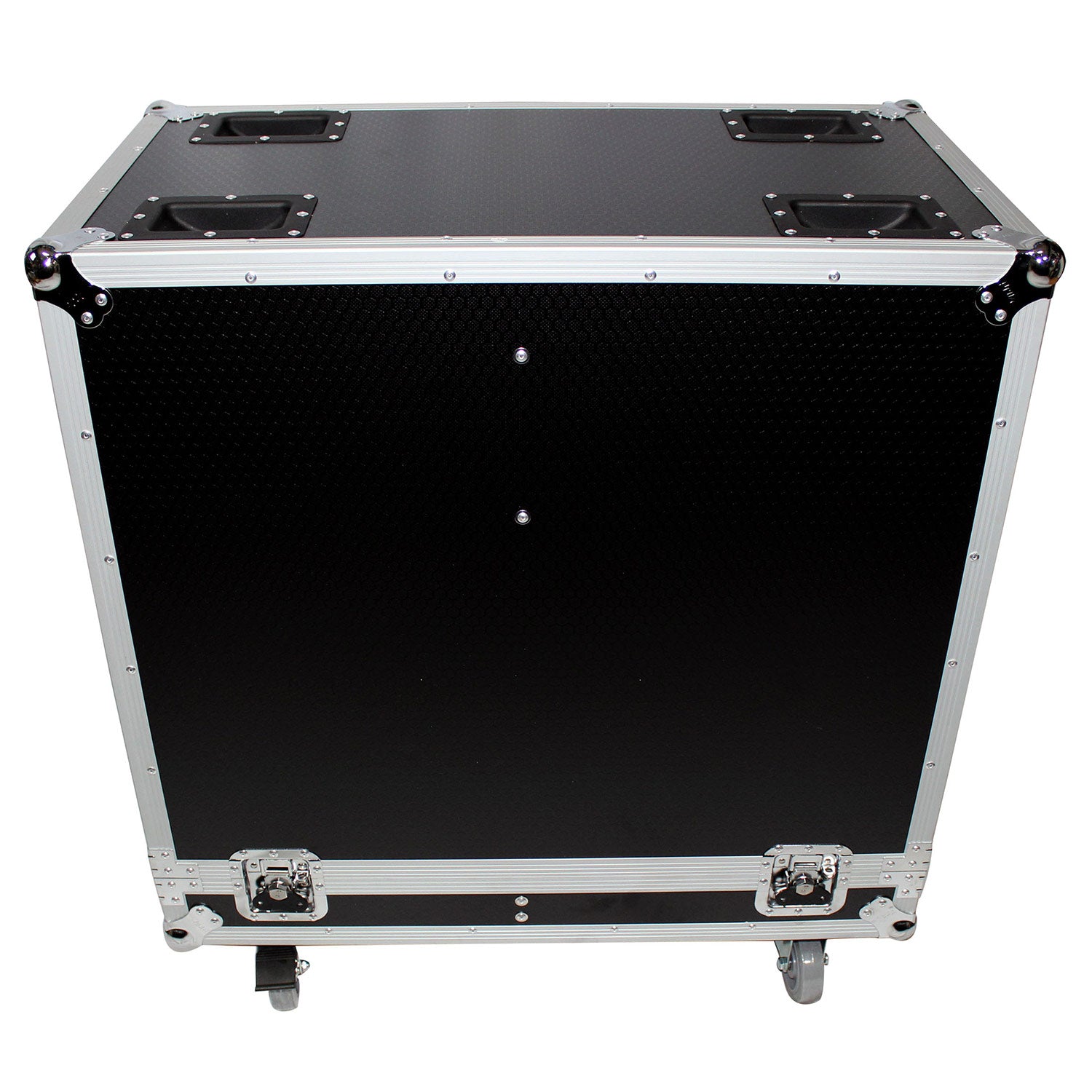 ProX X-EV-ELX115P - Fits 2X EV ELX115P Speakers, Int. Dim.: 28X17X15"