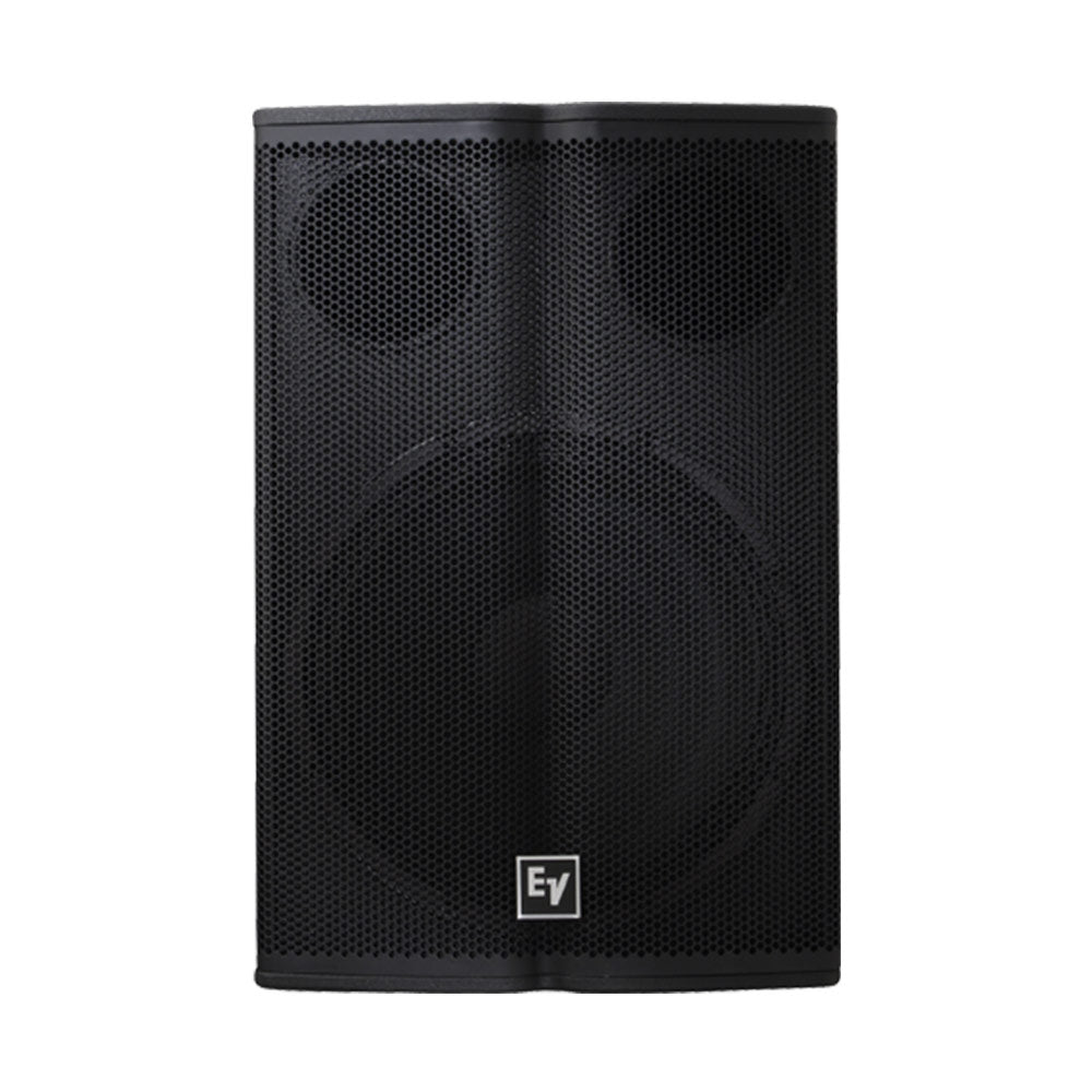 Electro-Voice TX1181 - 18-Inch Passive Subwoofer