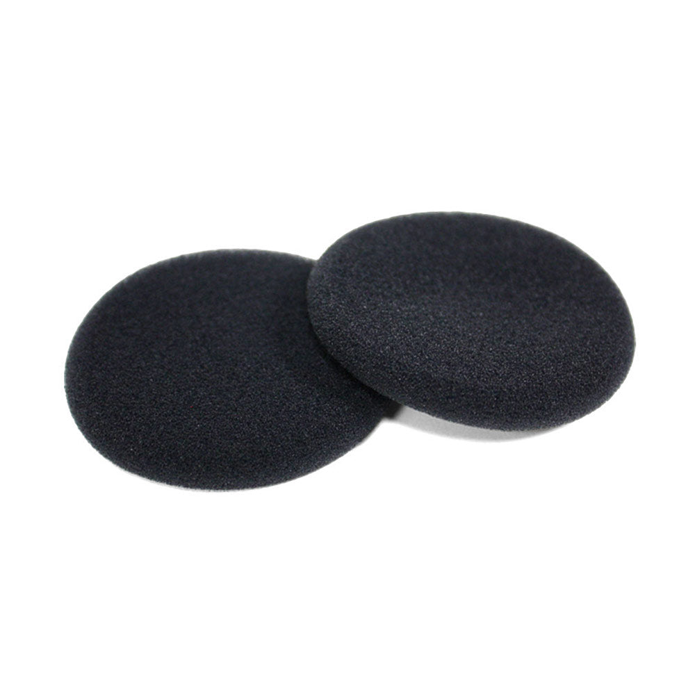 Williams AV EAR 035 Replacement Earpads For HED 027 Headphone And MIC 044/MIC 044 2P (One Pair)