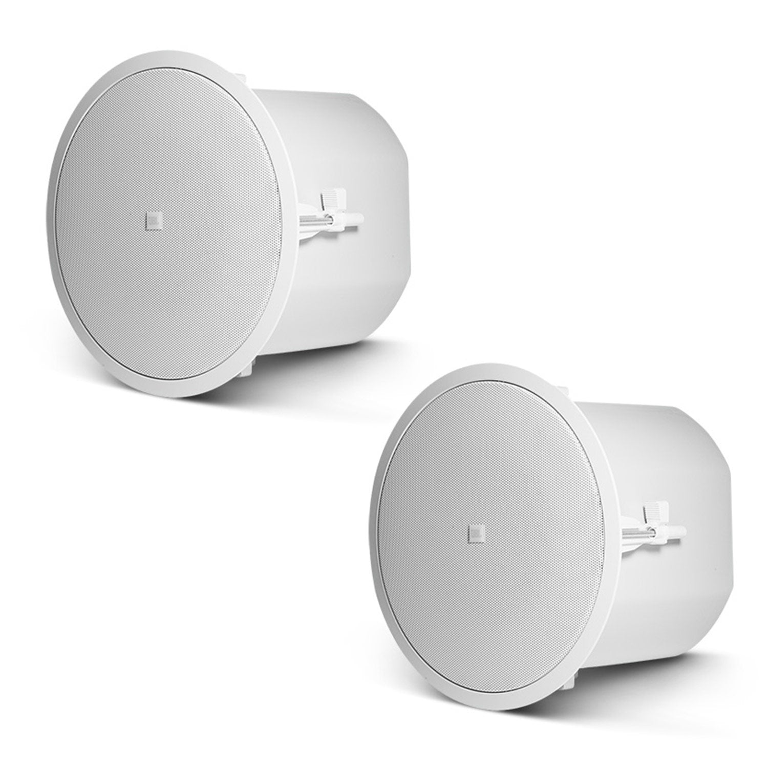 JBL Control 226C/T 6.5 inch Coaxial Ceiling Loudspeaker with HF Compression Driver