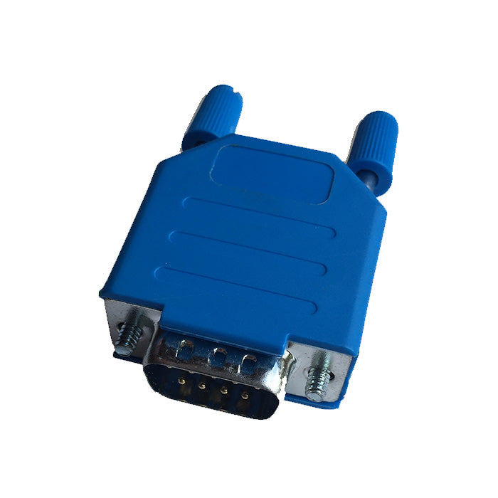 JoeCo Bluetooth Remote - Wireless iPad Control Interface for BlackBox Series