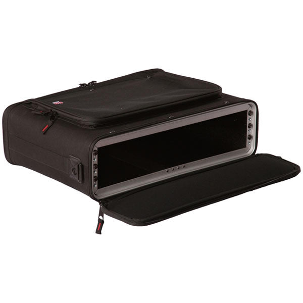 Gator GR-RACKBAG-4U 4U Lightweight Rack Bag