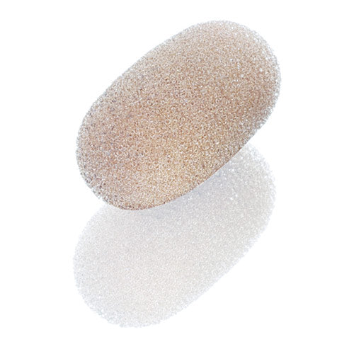 Countryman E2WSRT Windscreen for E2 Microphone (Tan)