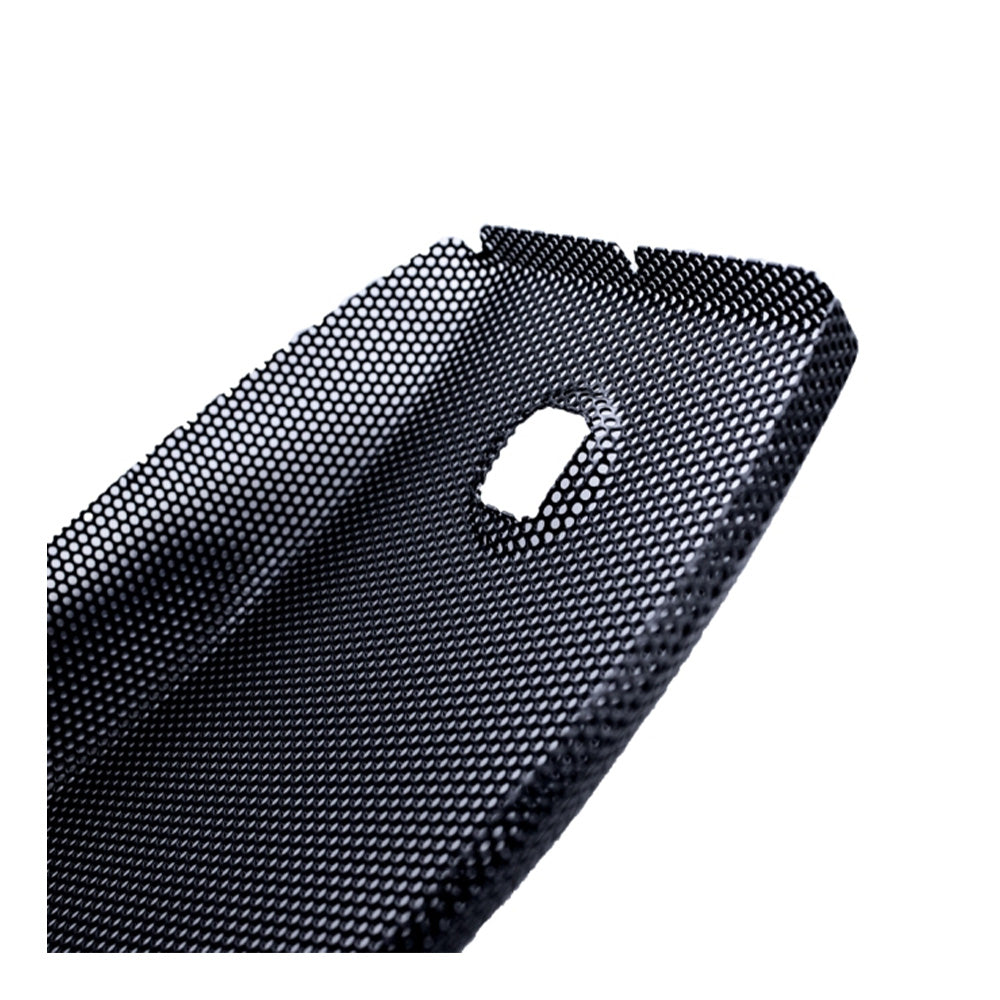 Soundtube GRL-SM400-BK - Black Grille for SM400i Speaker