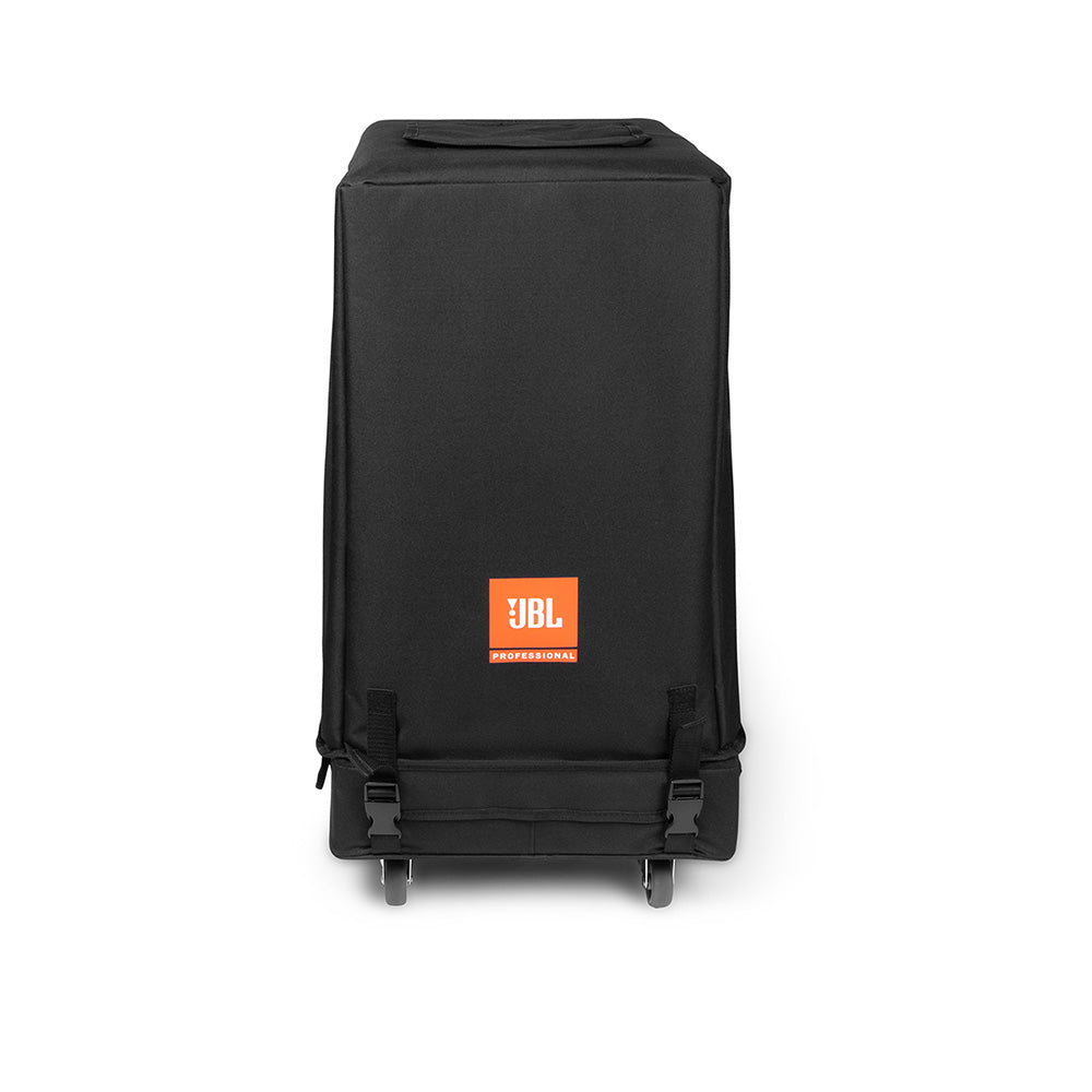 JBL EONONEMK2-TRANSPORTER - Transporter Case for JBL EON ONE MK2 PA System