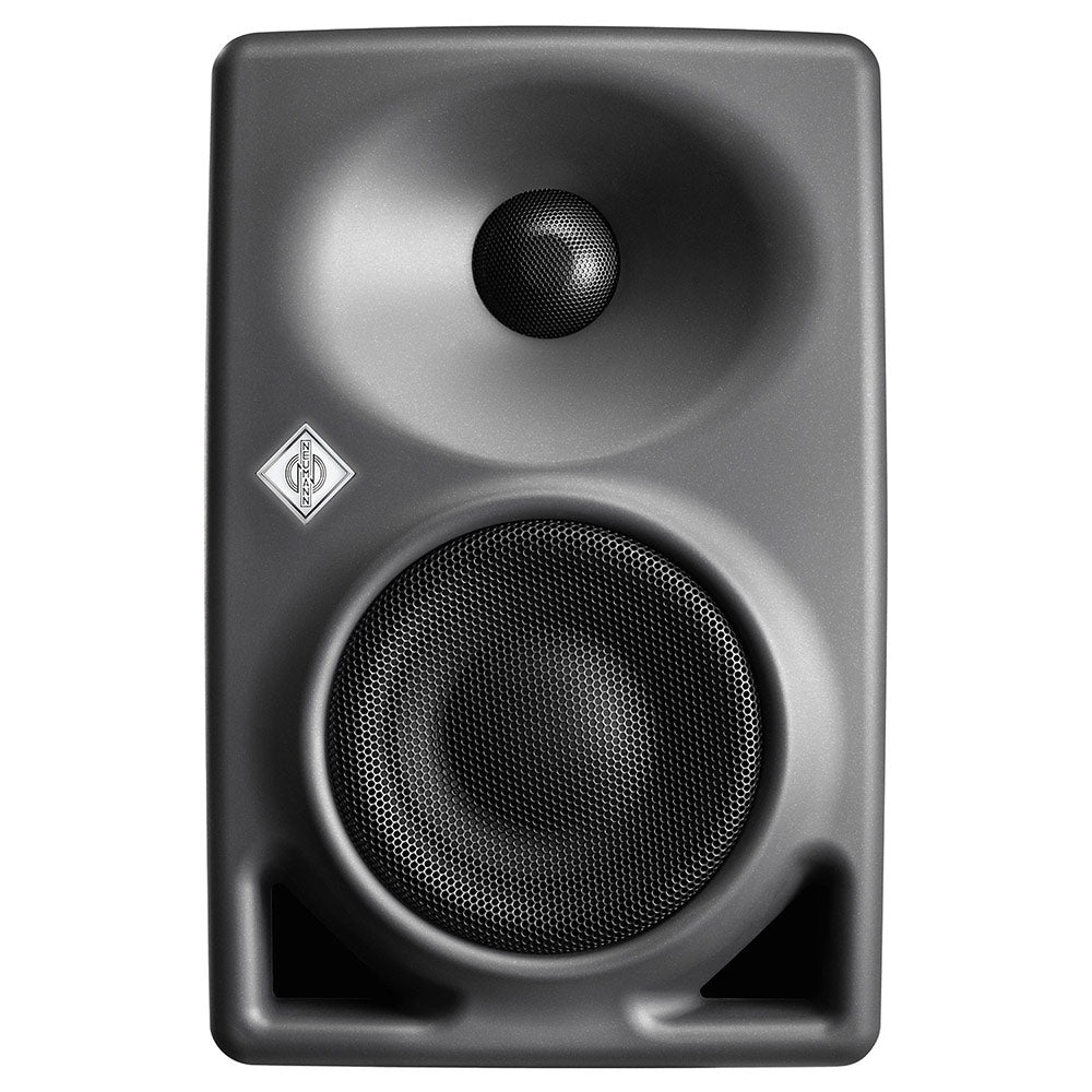 Neumann MONITOR ALIGNMENT KIT 2 - KH 80 DSP Monitors with MA 1 Calibration Mic and Software