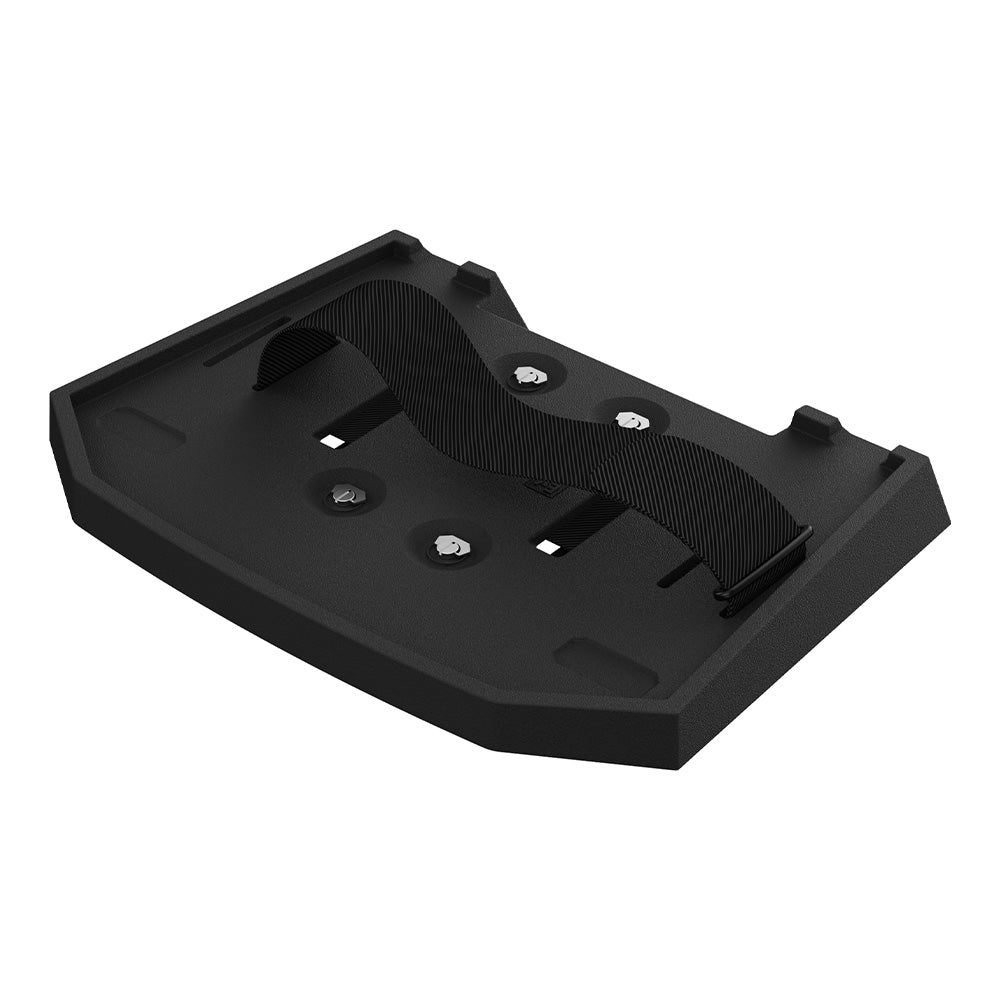 Electro-Voice EVERSE12-TRAY-B - Accessory Tray for EVERSE 12 Speaker