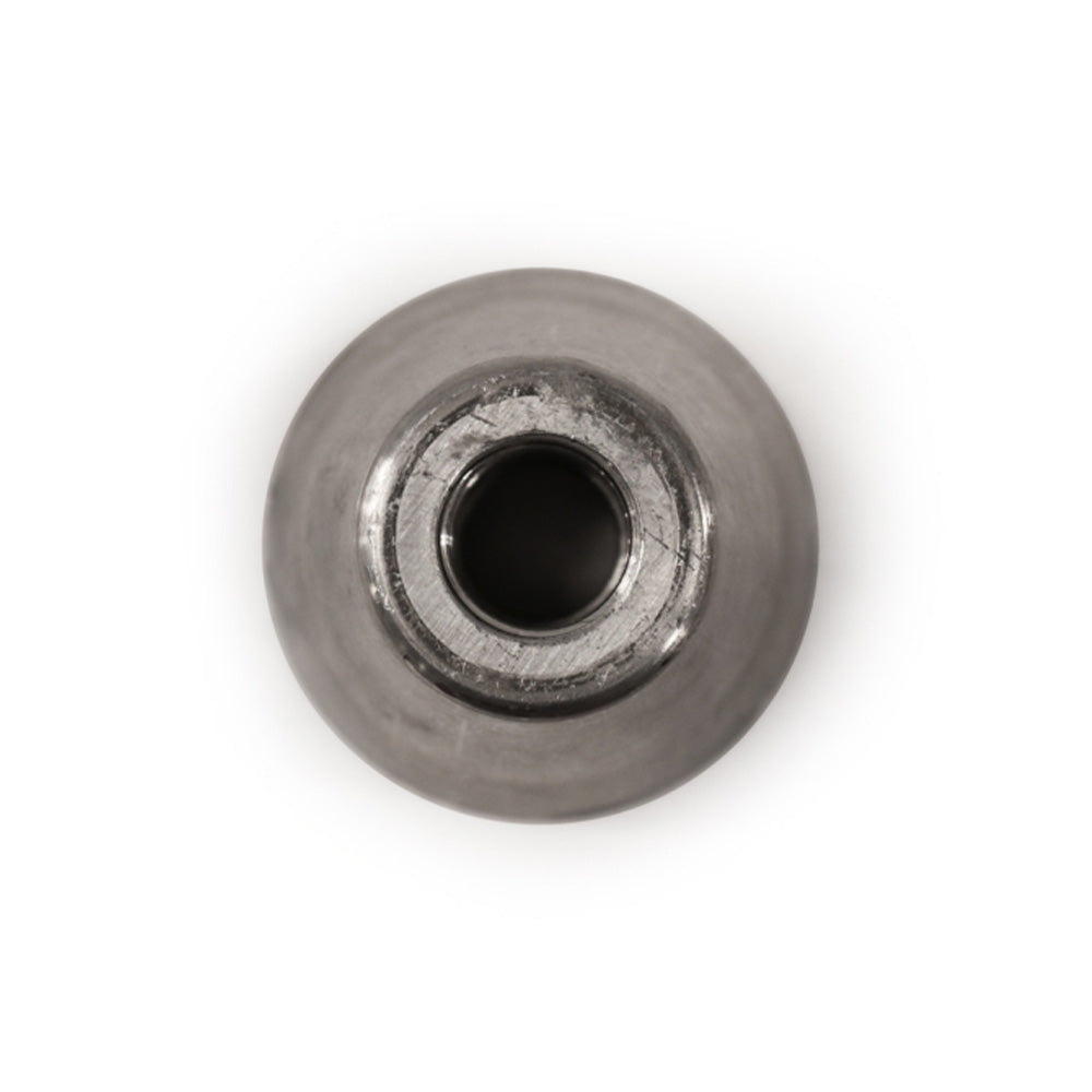 Soundtube AC-FP6-RMA - Rigid Mount Adapter for FP6000 Series Speakers