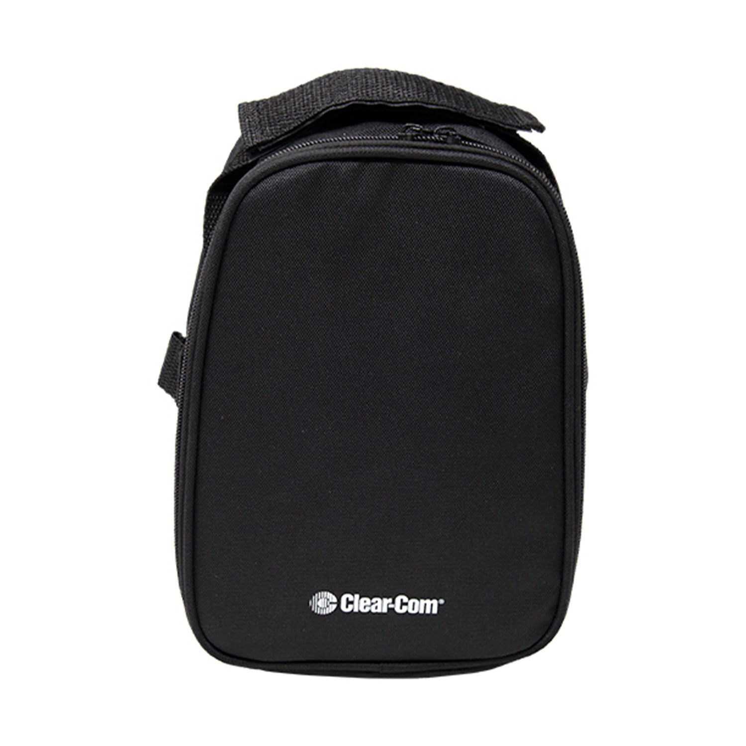 Clear-Com HS-CASE - Padded Carry Case for Clear-Com Headsets