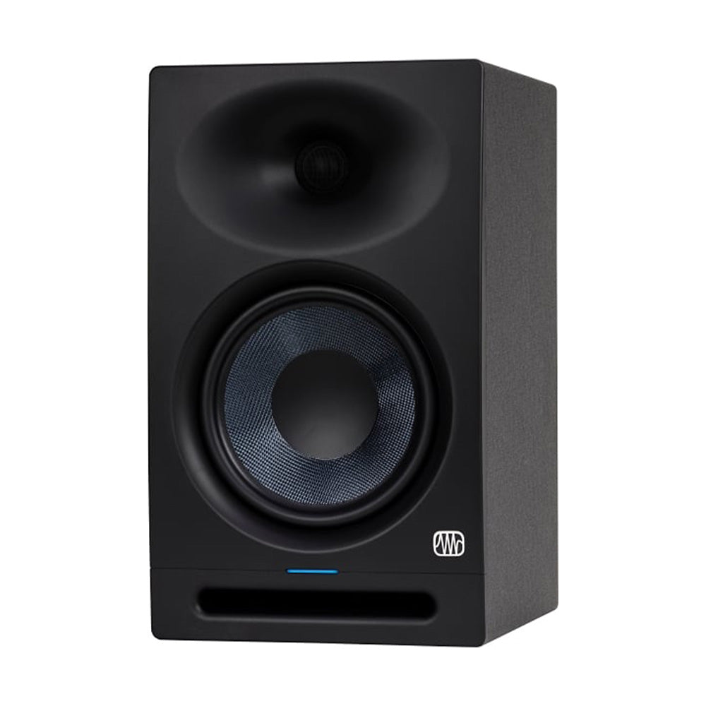 PreSonus Eris Studio 8 - Active 8-Inch Two-Way Reference Monitor (Single)