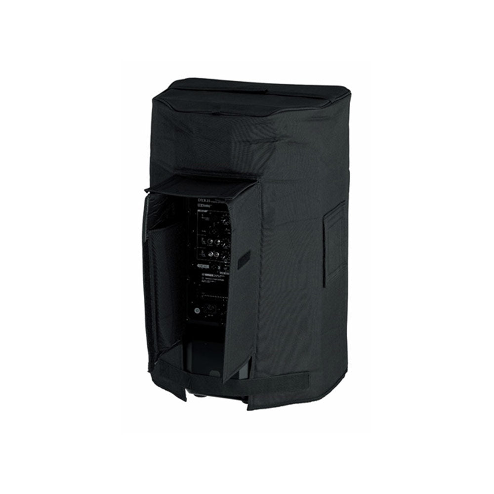 Yamaha SPCVR-1501 Functional Speaker Cover