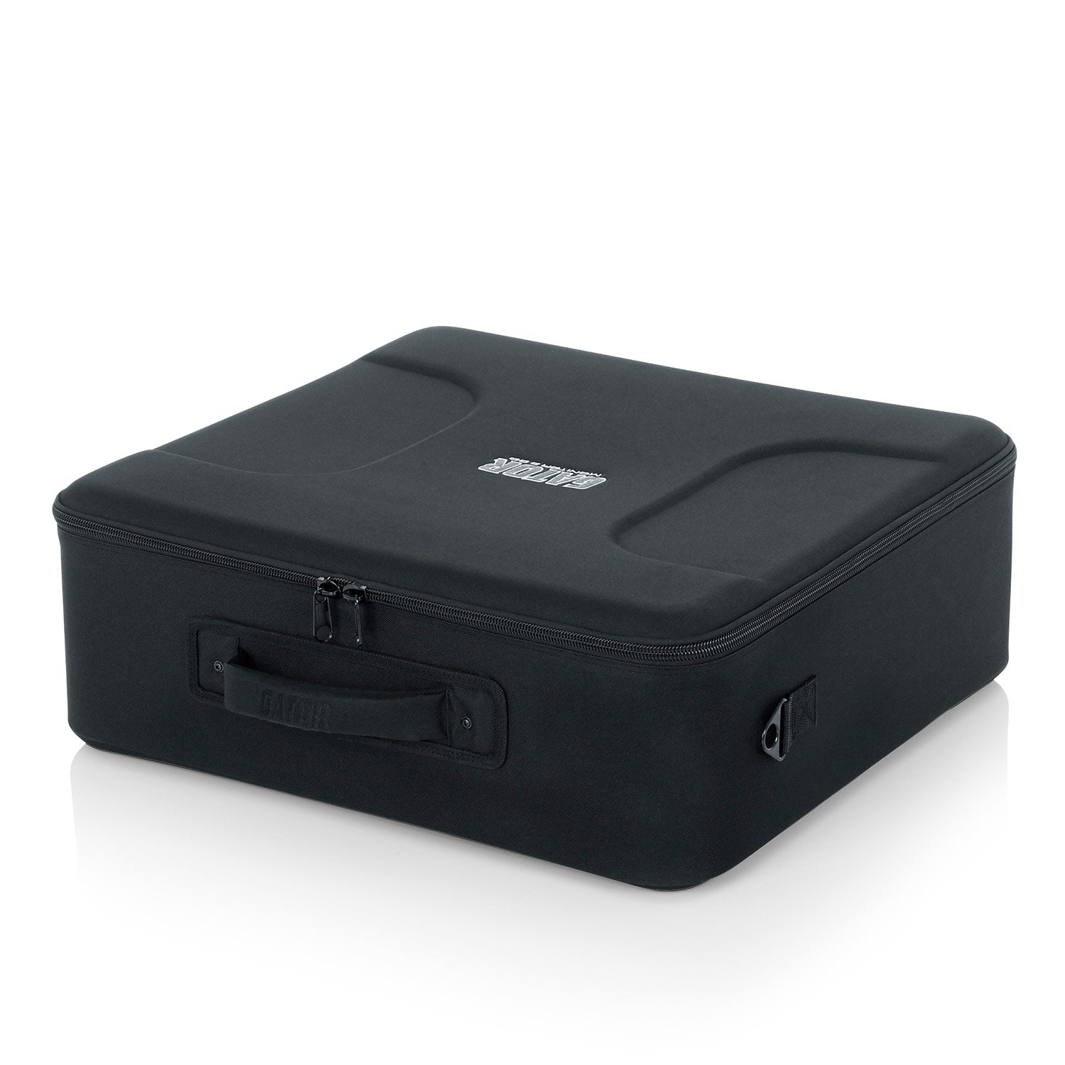 Gator G-MONITOR2-GO22 22" Flat Screen Monitor Case