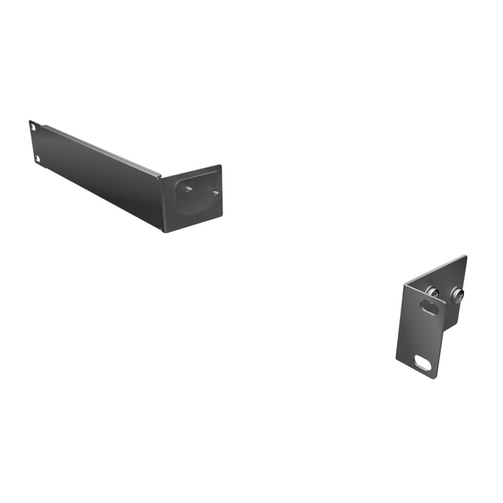 Yamaha RM-MRK Rack Mount Kit for RM-CR Conferencing Processor