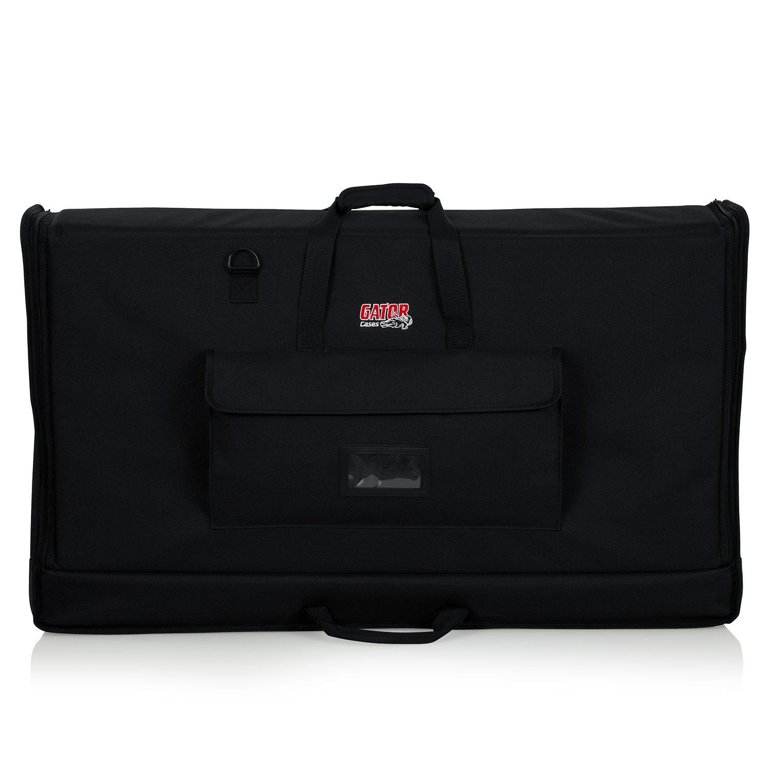 Gator G-LCD-TOTE-LG Large Padded LCD Transport Bag