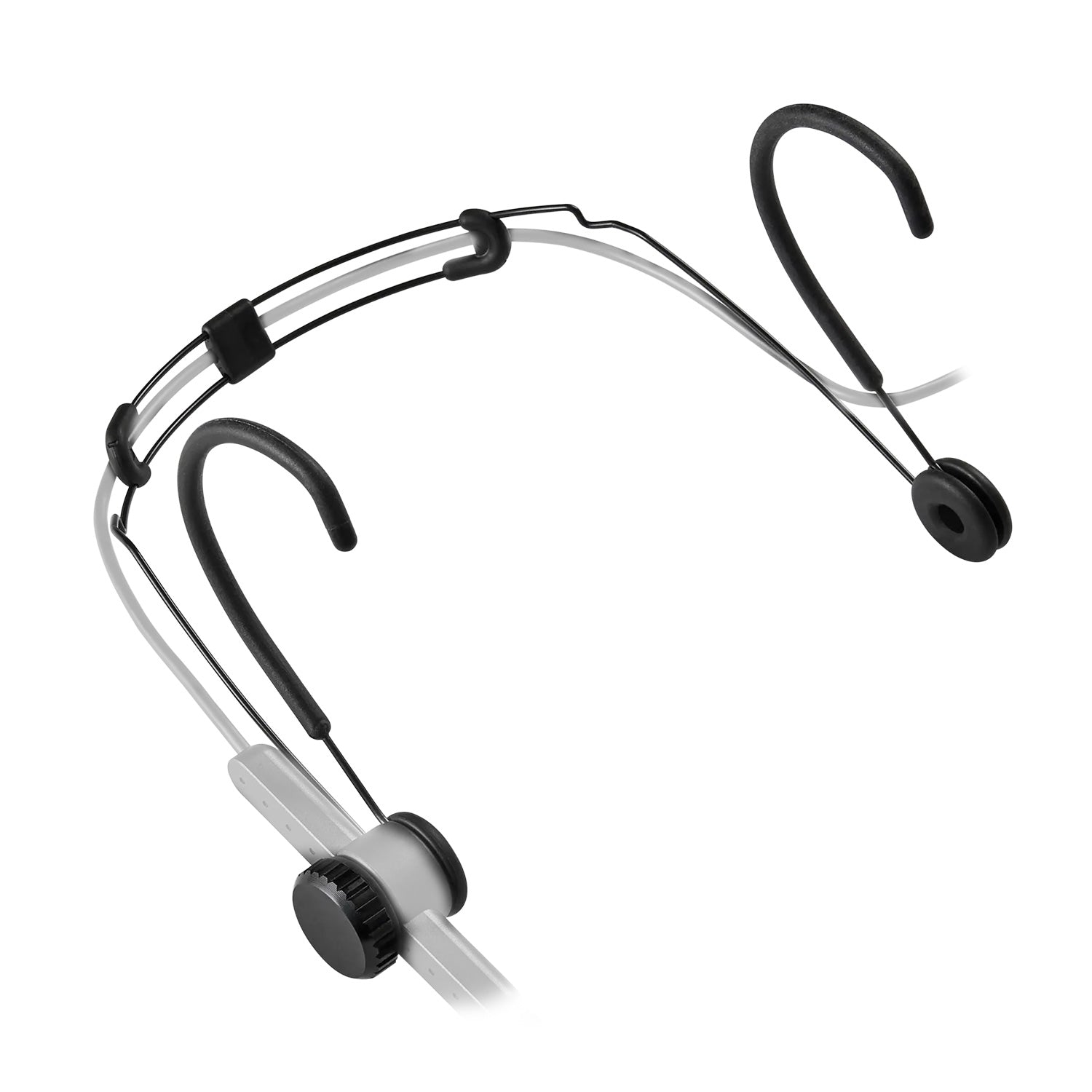 Shure RK384 - Headset Frame for SM39 Microphone