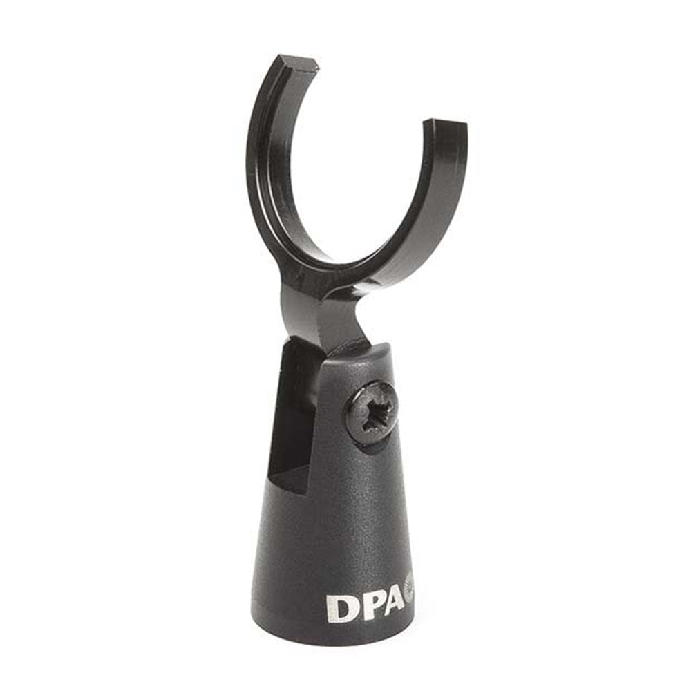DPA Microphones MC4001 - Clip for Pencil Condenser Microphones