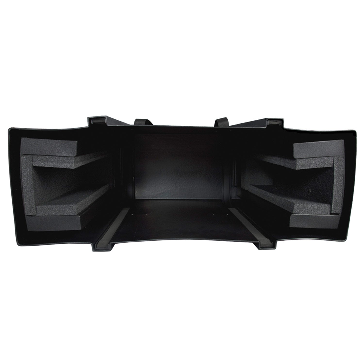 Gator G-LCD-2632 26"-32" LCD/Plasma Case