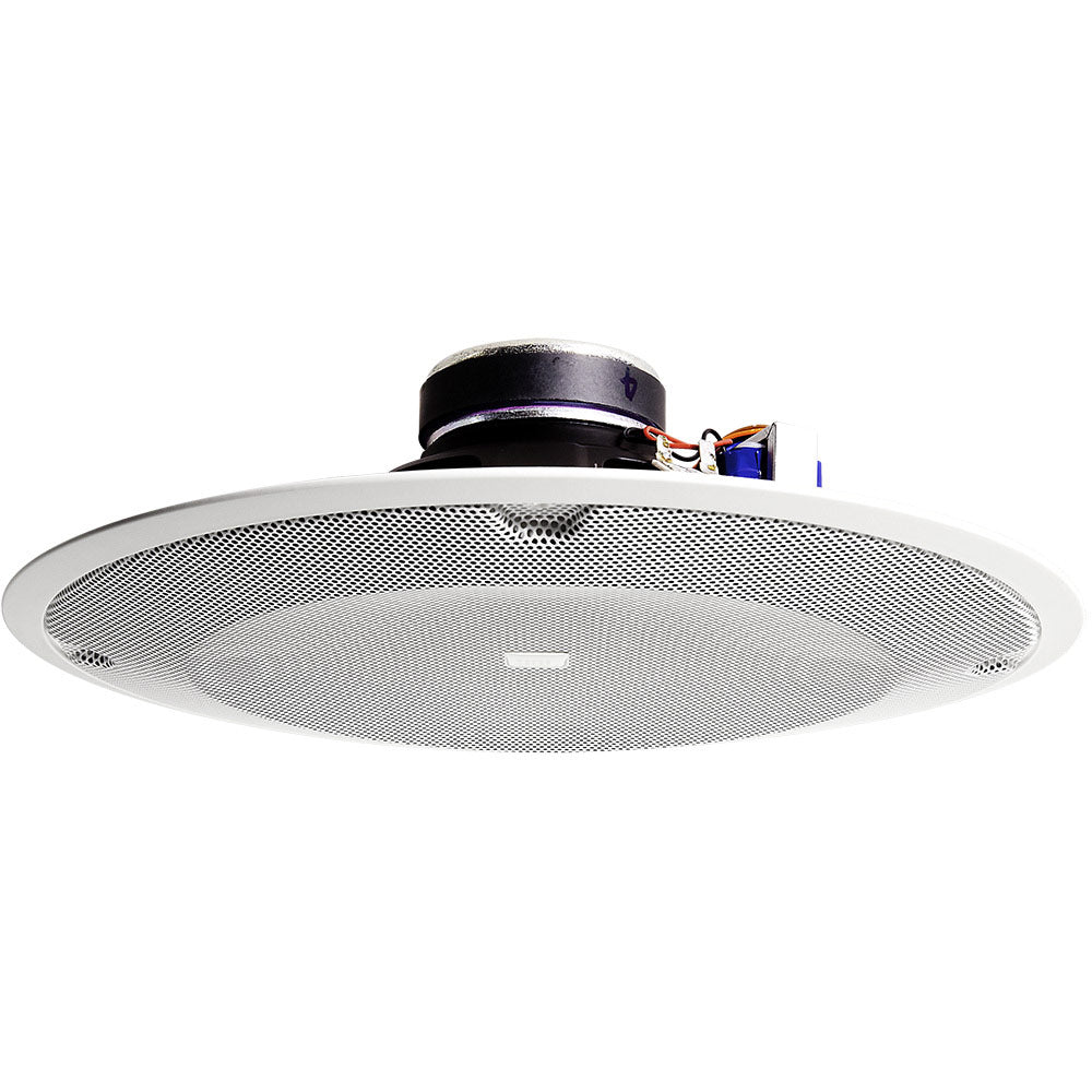 JBL 8138 Ceiling Mount Speaker (for Backcan Mounting)