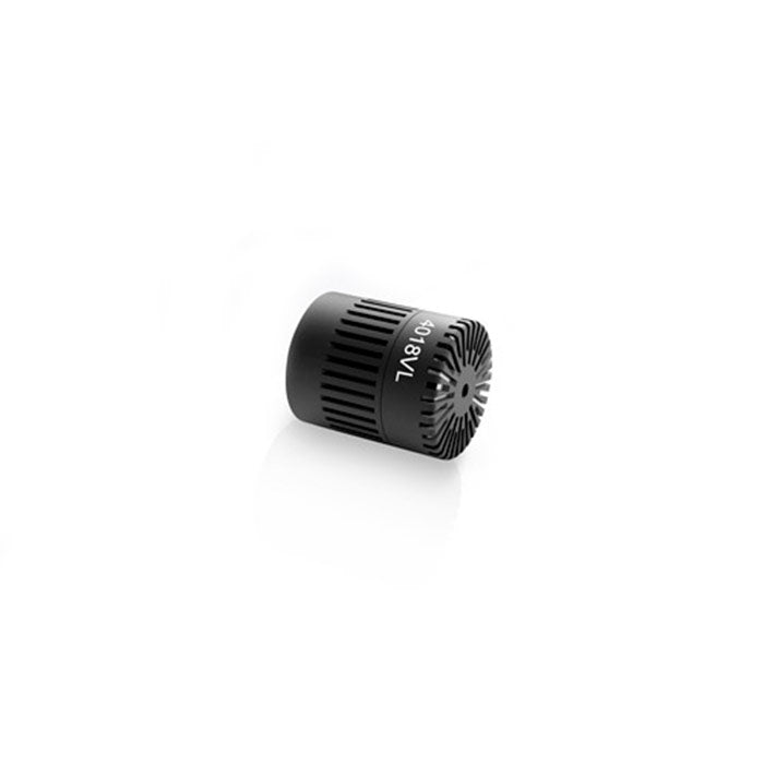 DPA Microphones MMC4018VL - d:facto Supercardioid Vocal Microphone Capsule (Linear)