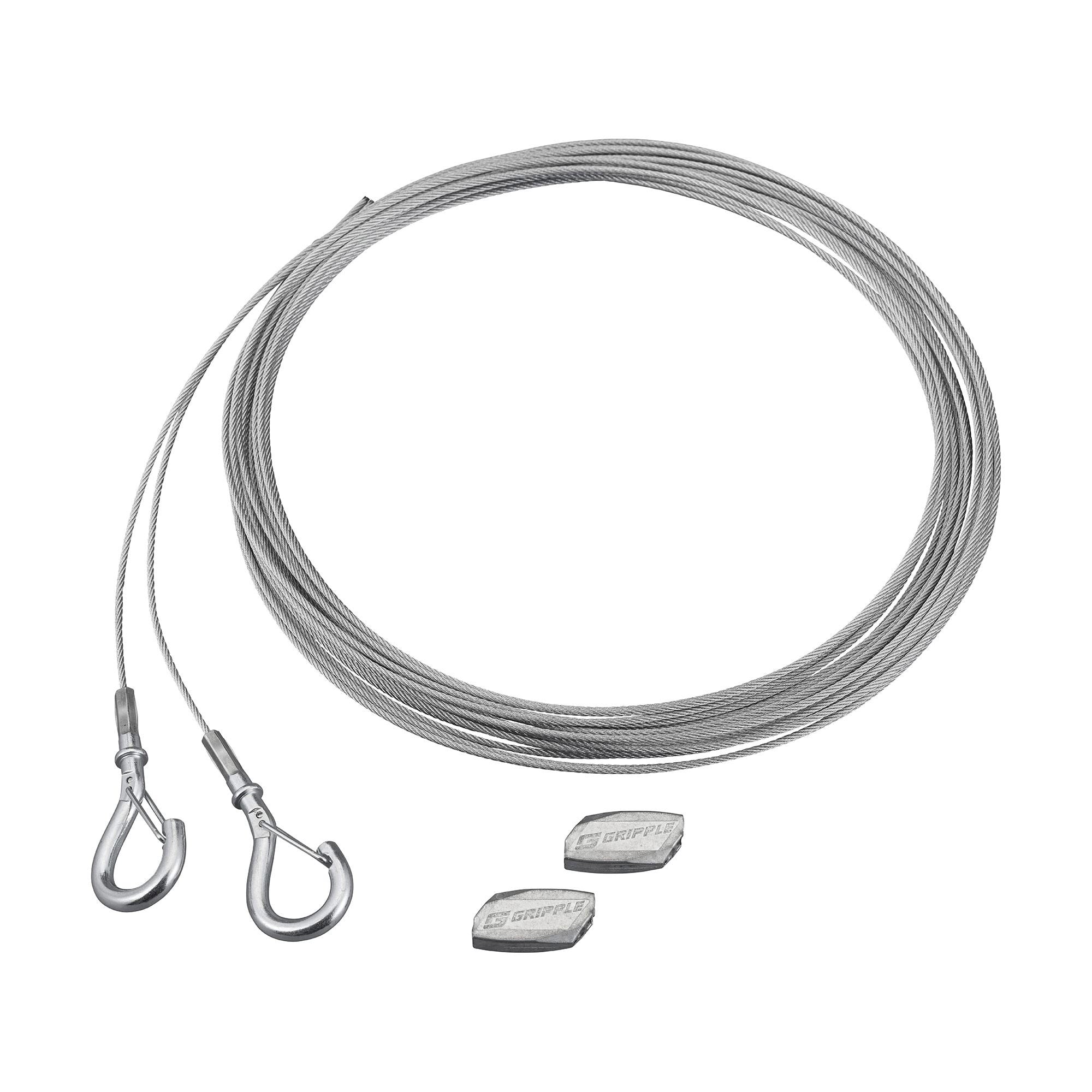 Yamaha VXH6W - Two-Way 6.5-Inch Pendant Loudspeaker (White)