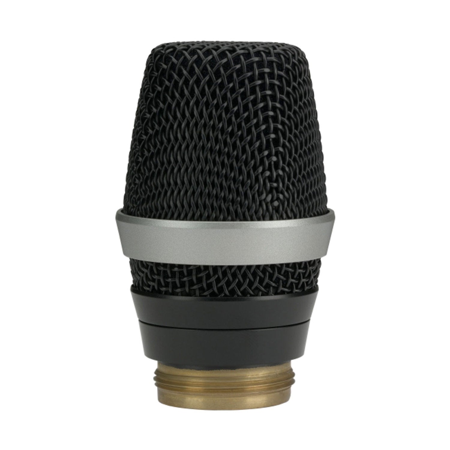 AKG DMS800 Vocal Set D5 - Handheld Wireless System (Band 1 / 550-663 MHz)