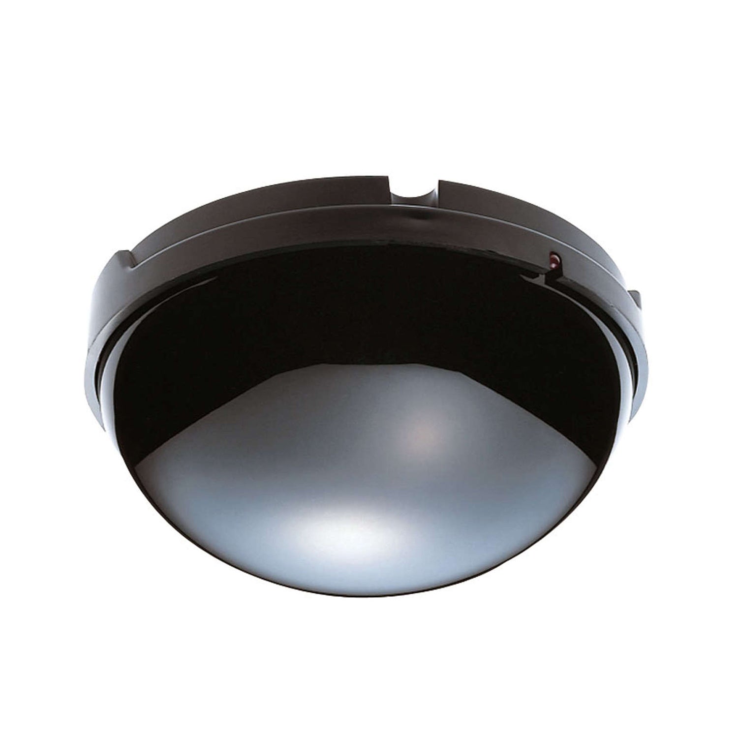 TOA TS-905 Infrared Transceiver for TOA TS-800UL and TS-900UL