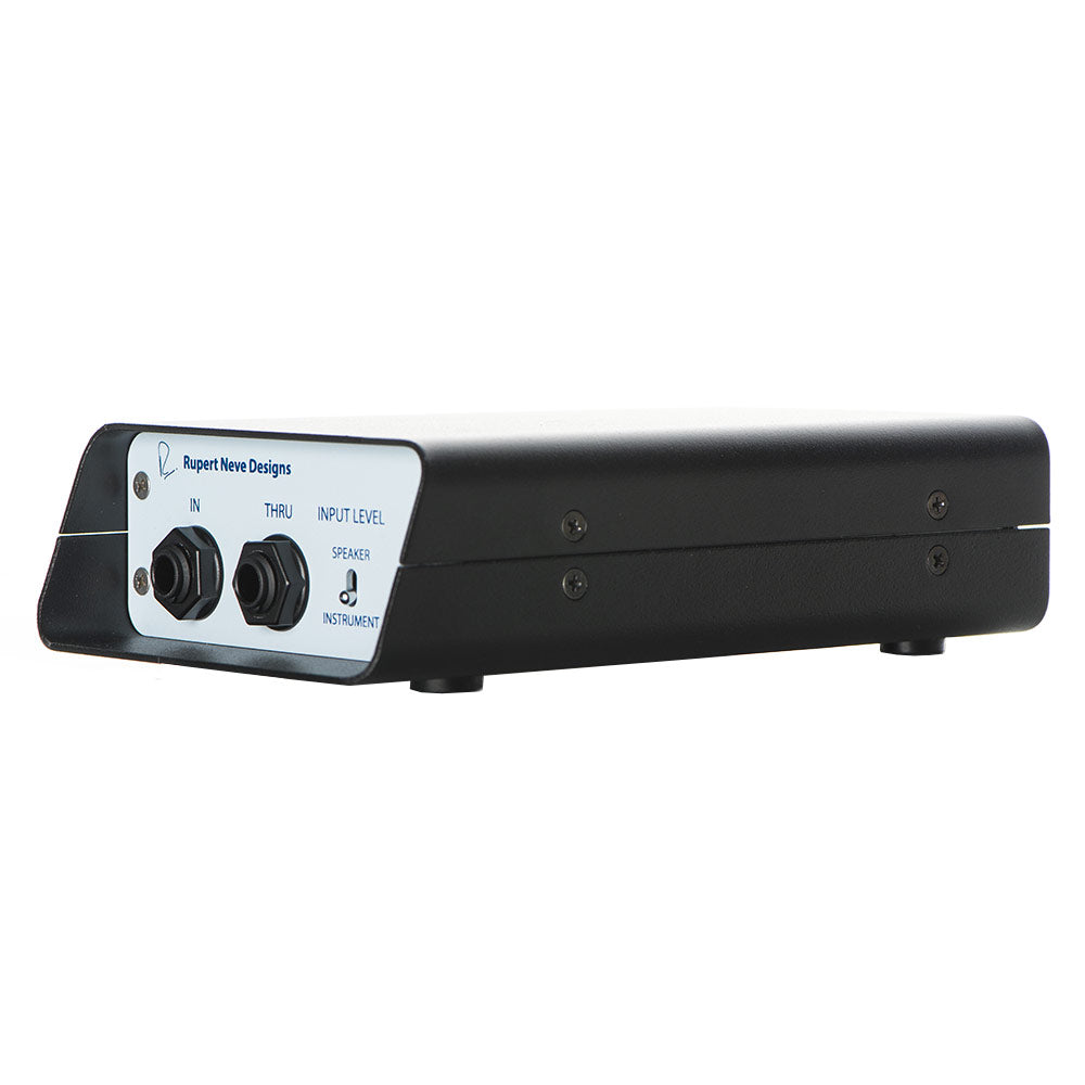 Rupert Neve Designs RNDI Active Transformer Direct Interface