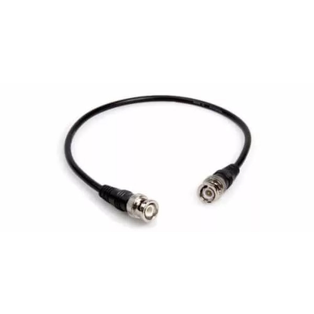 Listen Technologies LA-89 - Interconnection Coaxial Cable for LT-82